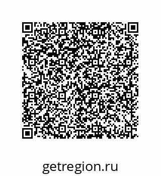 79639498410