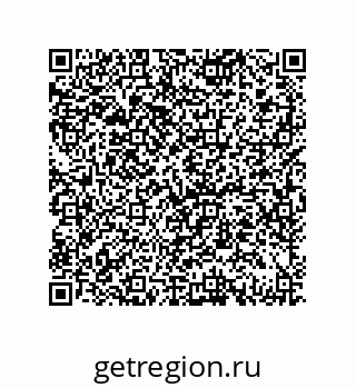 79639498411