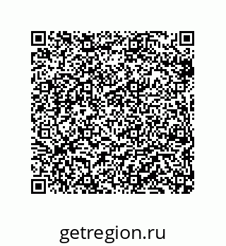 79639498413