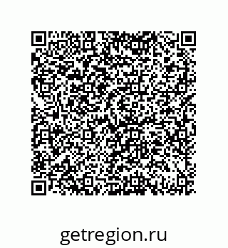 79639498416