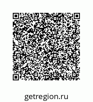 79639498417