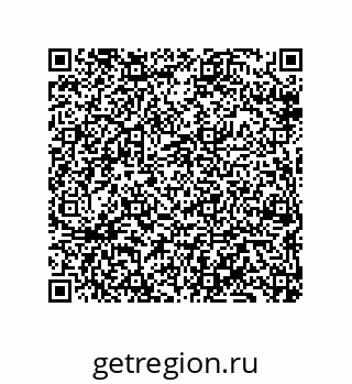 79639498421