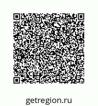 79639498422