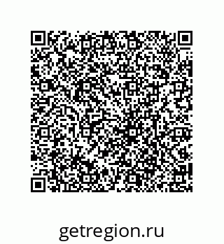 79639498426