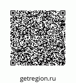 79639498428