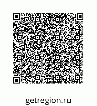 79639498432
