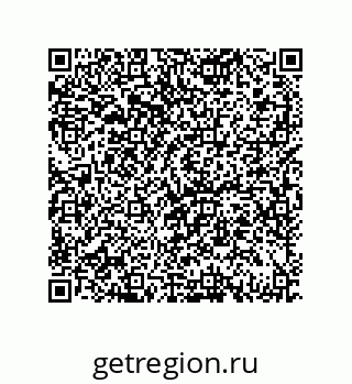 79639498434