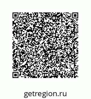 79639498435