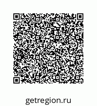 79639498437