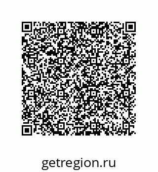 79639498450