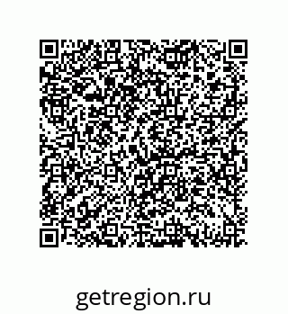 79639498451