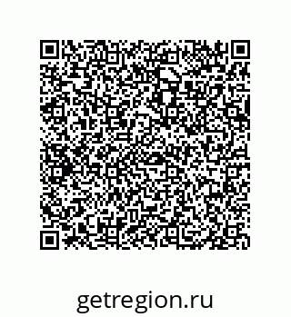 79639498453