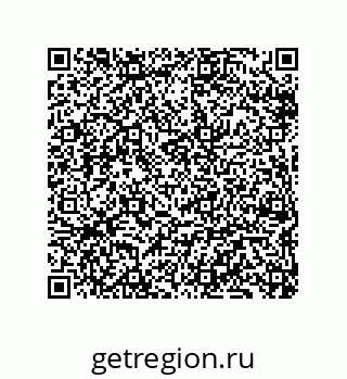 79639498455