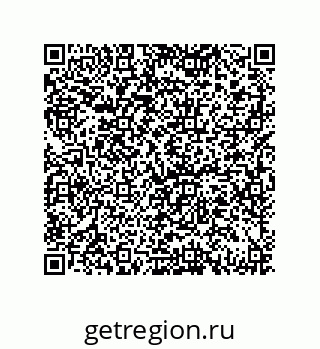 79639498457
