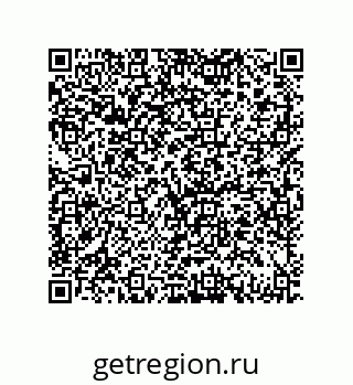 79639498458