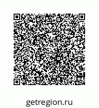 79639498460