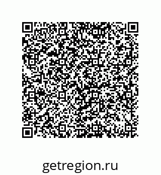 79639498463