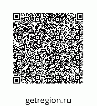 79639498464