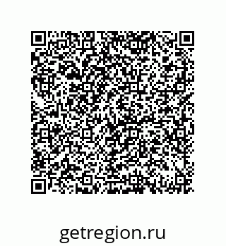 79639498467