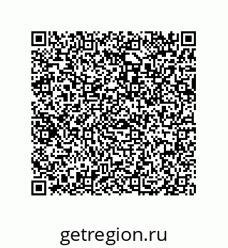 79639498468