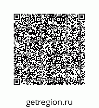 79639498474