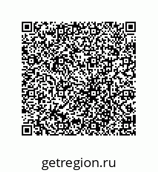 79639498476