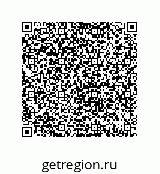 79639498480