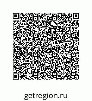 79639498483