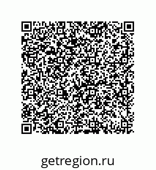 79639498493