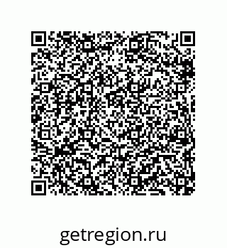 79639498497