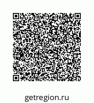 79639498500
