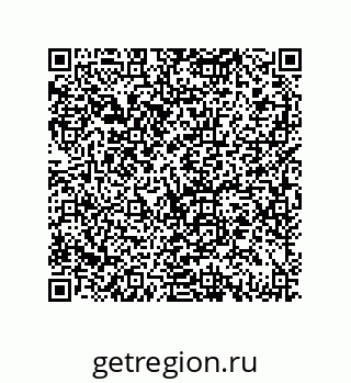 79639498501