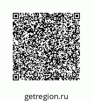 79639498502
