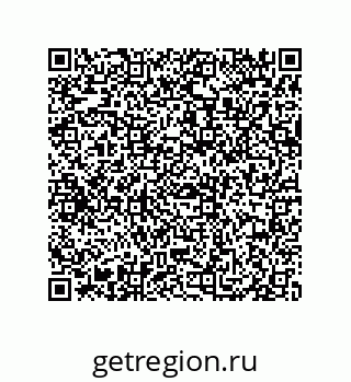 79639498504