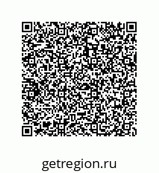 79639498506