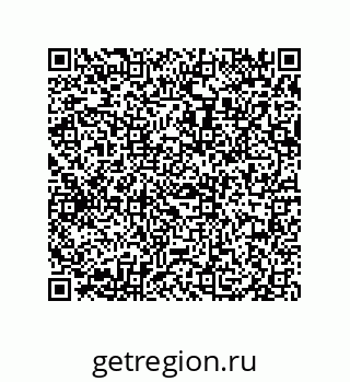 79639498507