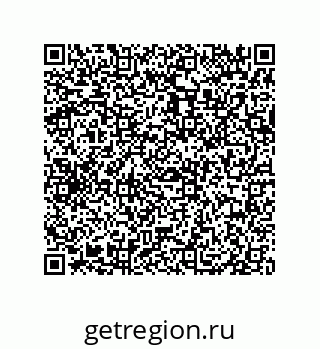 79639498508