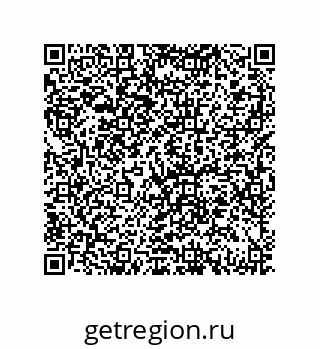 79639498509