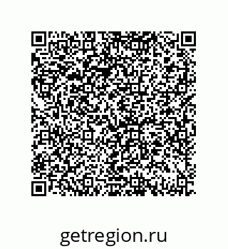 79639498510