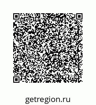 79639498511