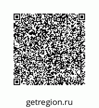 79639498512