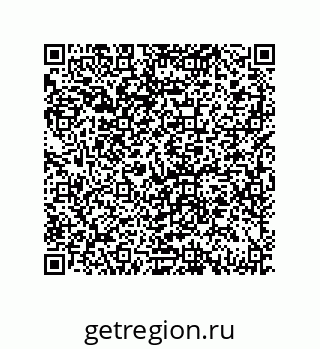 79639498514