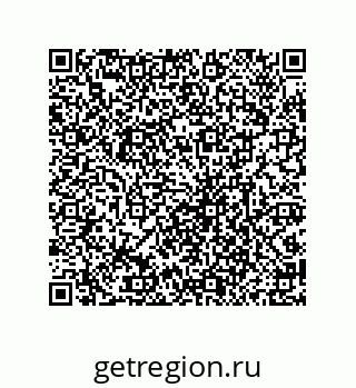 79639498517