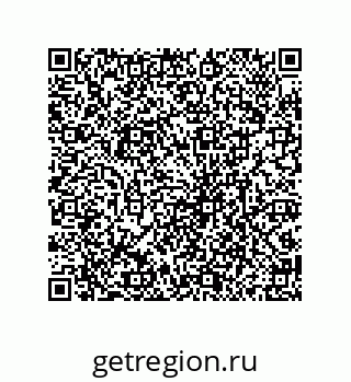 79639498519