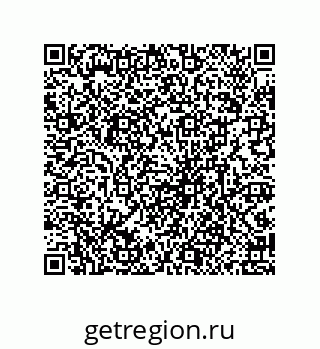 79639498520
