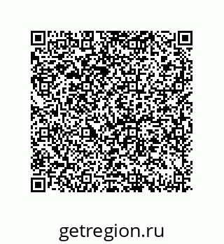 79639498521