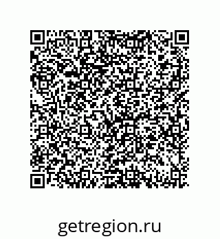 79639498522