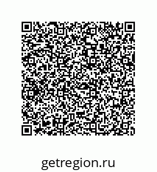 79639498524