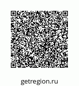 79639498525