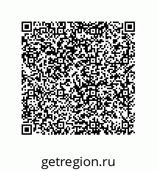 79639498526